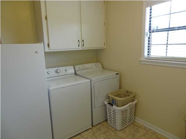 12409 Back Road Jeanerette, LA 70544 - Photo 12 of 30 Additional Photo