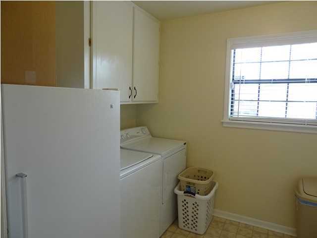 12409 Back Road Jeanerette, LA 70544 - Photo 13 of 30 Additional Photo