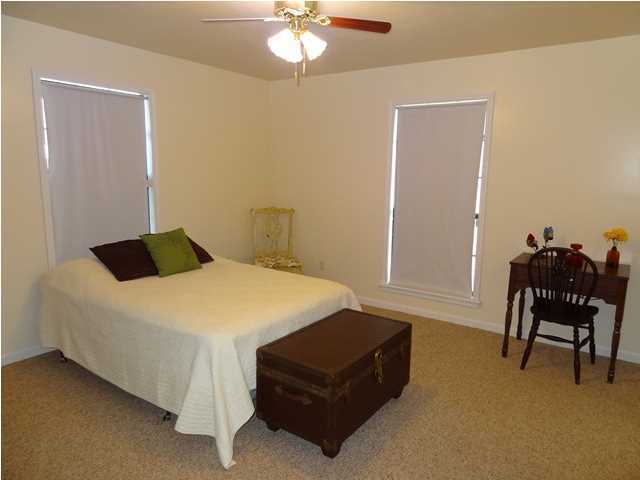 12409 Back Road Jeanerette, LA 70544 - Photo 14 of 30 Additional Photo