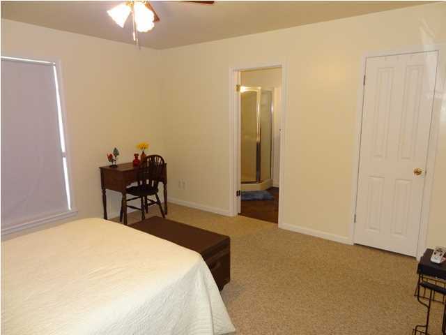 12409 Back Road Jeanerette, LA 70544 - Photo 15 of 30 Additional Photo