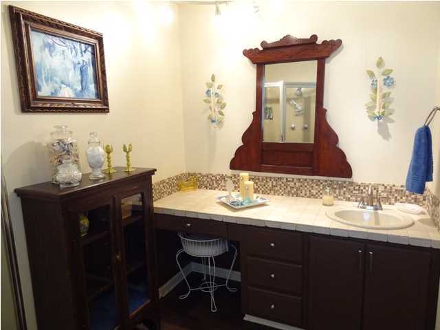 12409 Back Road Jeanerette, LA 70544 - Photo 16 of 30 Additional Photo