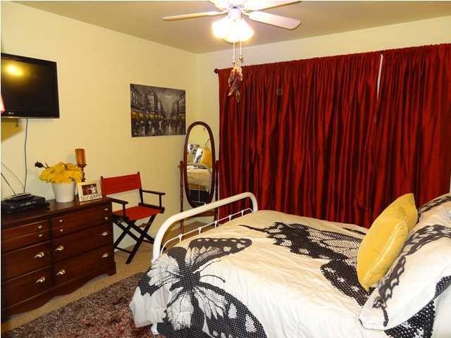 12409 Back Road Jeanerette, LA 70544 - Photo 18 of 30 Additional Photo