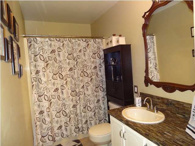 12409 Back Road Jeanerette, LA 70544 - Photo 19 of 30 Additional Photo