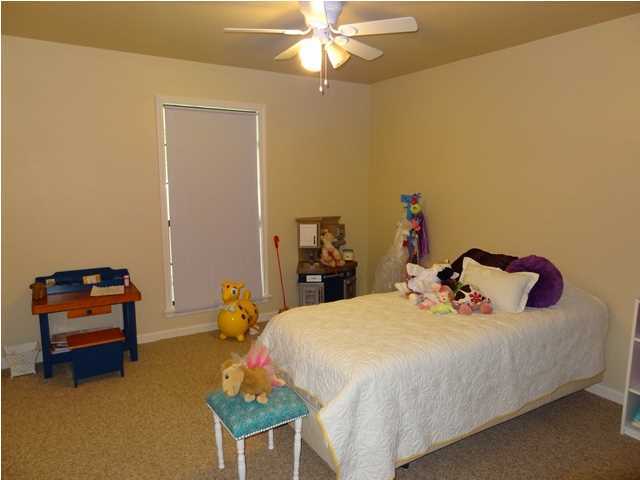 12409 Back Road Jeanerette, LA 70544 - Photo 21 of 30 Additional Photo