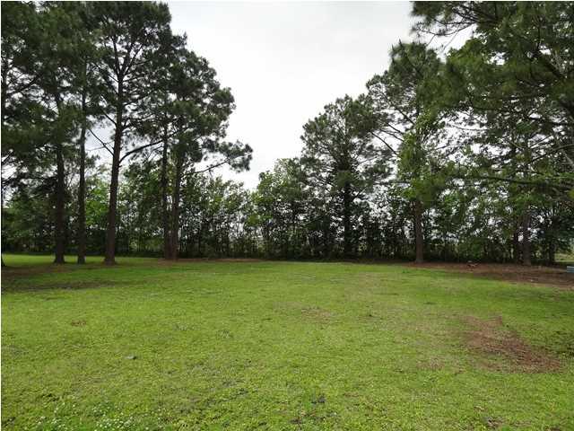 12409 Back Road Jeanerette, LA 70544 - Photo 22 of 30 Additional Photo