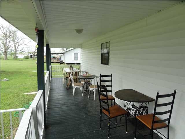 12409 Back Road Jeanerette, LA 70544 - Photo 24 of 30 Additional Photo