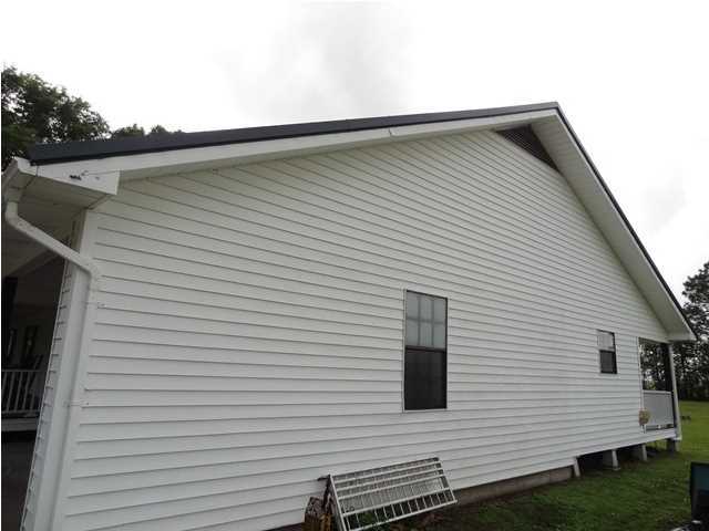 12409 Back Road Jeanerette, LA 70544 - Photo 26 of 30 Additional Photo