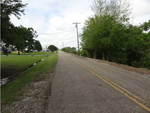 12409 Back Road Jeanerette, LA 70544 - Photo 27 of 30 Additional Photo