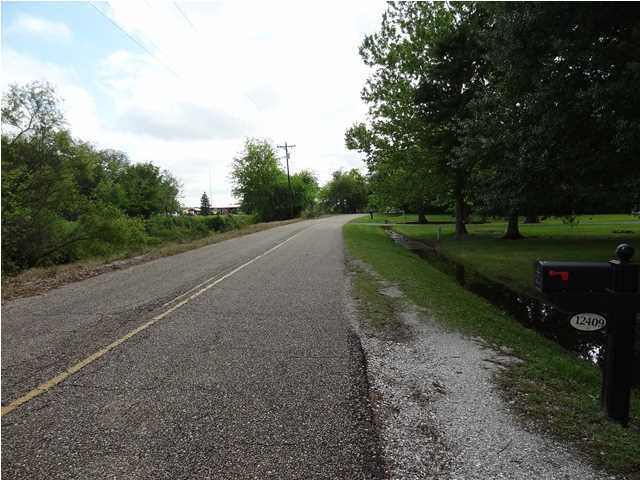 12409 Back Road Jeanerette, LA 70544 - Photo 28 of 30 Additional Photo
