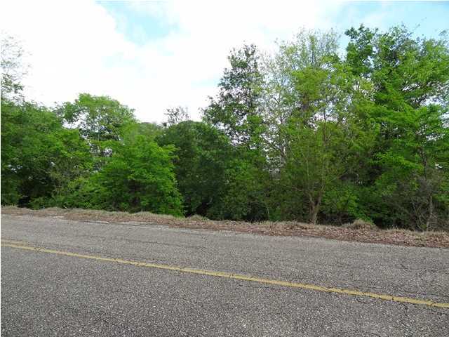 12409 Back Road Jeanerette, LA 70544 - Photo 29 of 30 Additional Photo