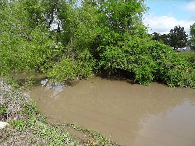 12409 Back Road Jeanerette, LA 70544 - Photo 30 of 30 Additional Photo