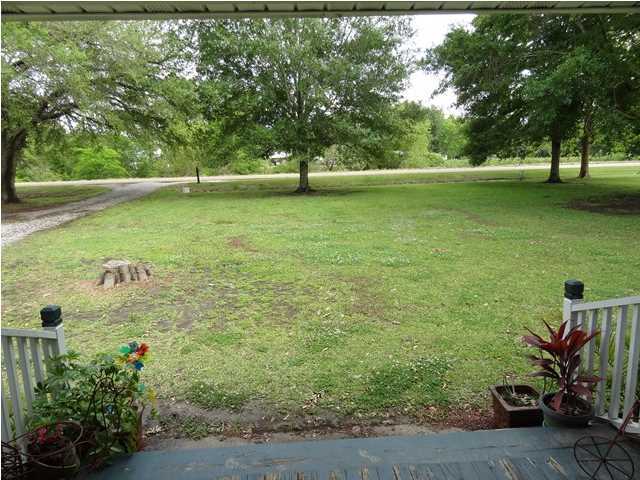 12409 Back Road Jeanerette, LA 70544 - Photo 4 of 30 Additional Photo