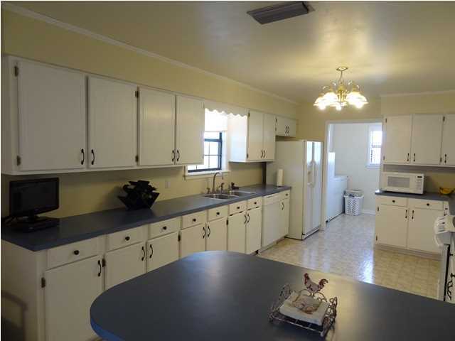 12409 Back Road Jeanerette, LA 70544 - Photo 10 of 30 Additional Photo