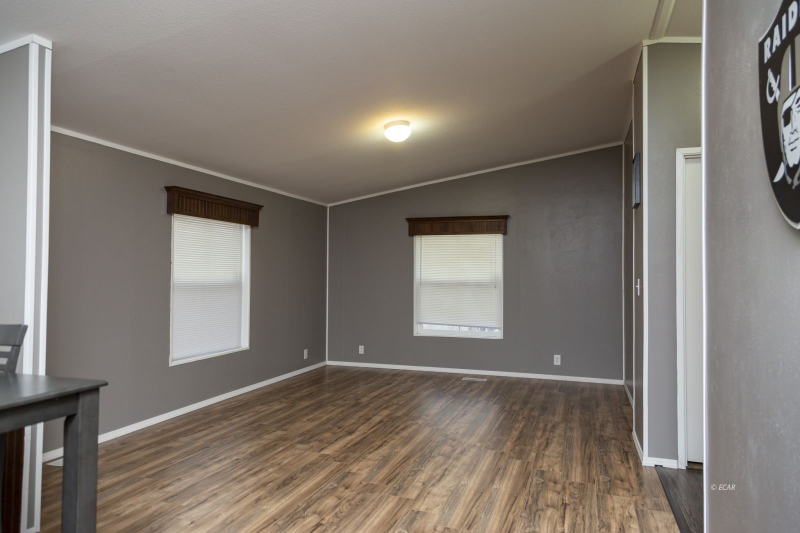 781 Spring Valley Parkway Spring Creek, NV 89815 - Photo 7 of 17 Gallery Image 7