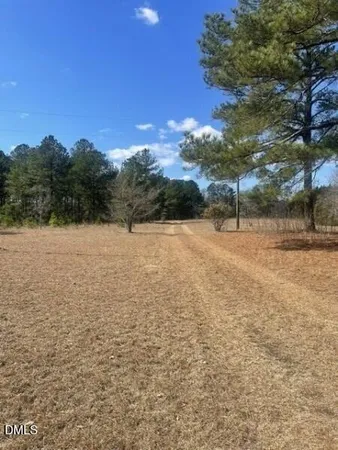 $599,000 | 0 North Horace Walters Road, Raeford, NC 28376
