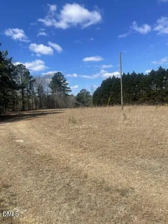 $599,000 | 0 North Horace Walters Road, Raeford, NC 28376