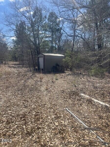 0 North Horace Walters Road Raeford, NC 28376 - Photo 4 of 6 Hoke 4