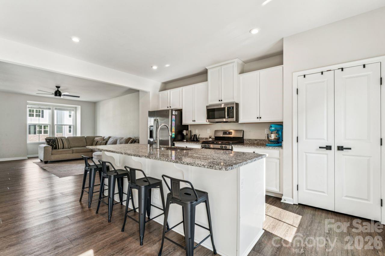 2050 Dornoch Road Tega Cay, SC 29708 - Photo 7 of 29
