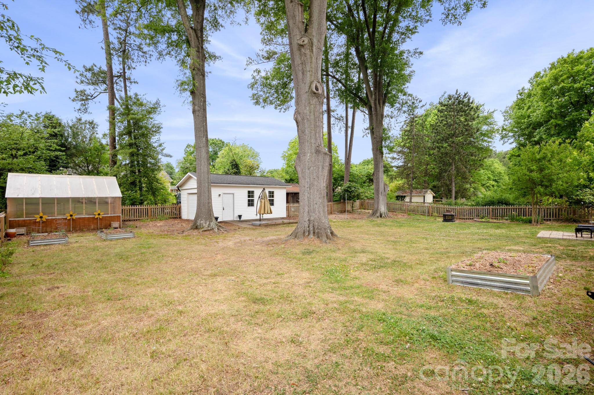 511 West Rice Street Landis, NC 28088 - Photo 39 of 45 Gallery Image 39