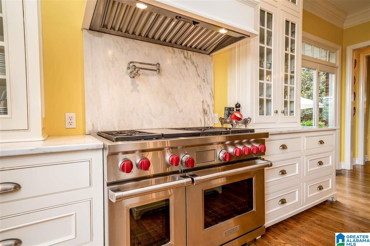 3630 Montevallo Road South Birmingham, AL 35213 - Photo 19 of 50