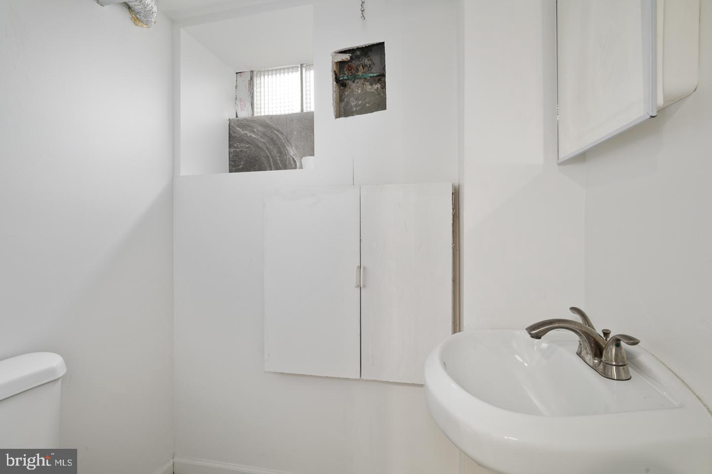 7320 Briar Road Philadelphia, PA 19138 - Photo 11 of 19 Gallery Image 11