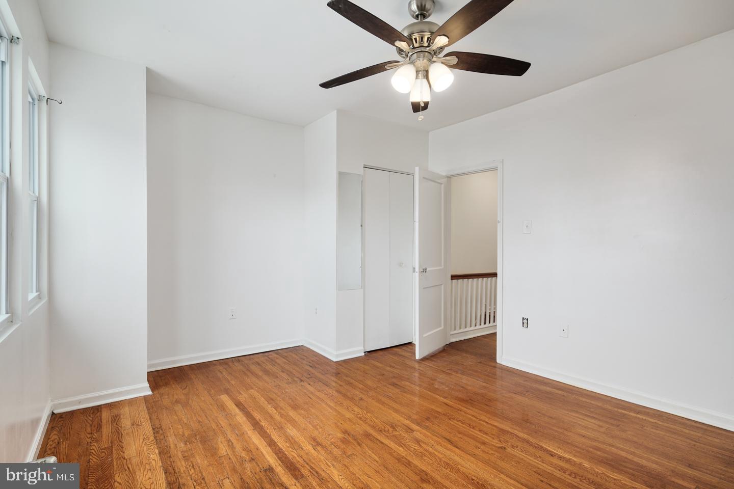 7320 Briar Road Philadelphia, PA 19138 - Photo 12 of 19 Gallery Image 12