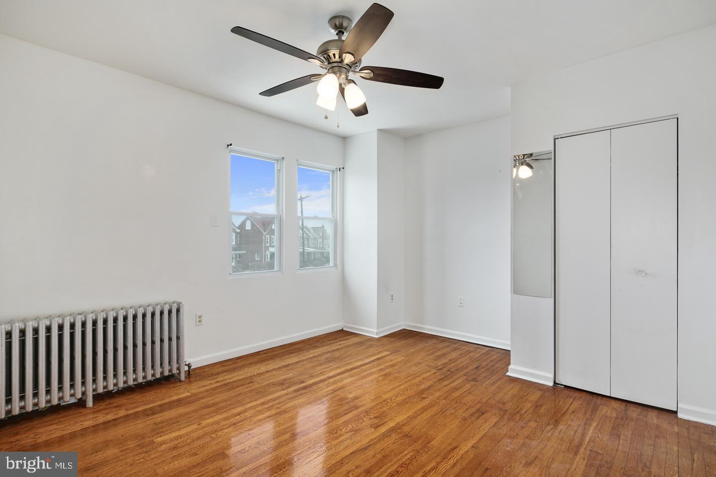 7320 Briar Road Philadelphia, PA 19138 - Photo 13 of 19 Gallery Image 13