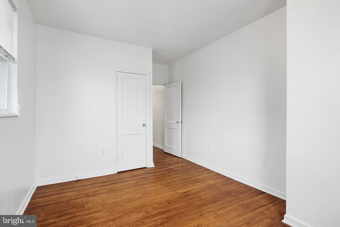 7320 Briar Road Philadelphia, PA 19138 - Photo 16 of 19 Gallery Image 16