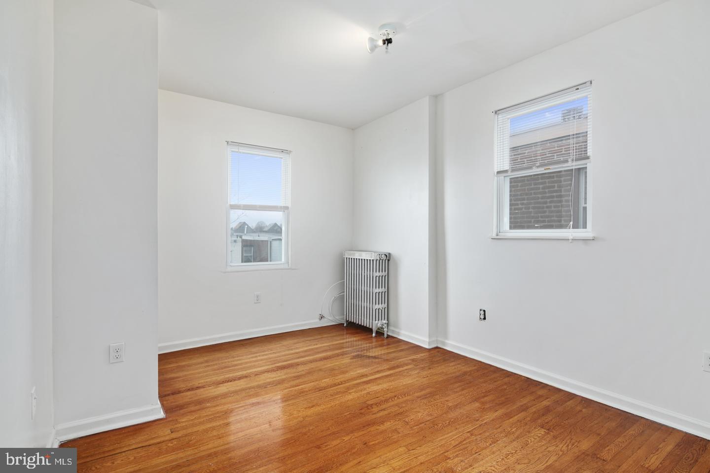 7320 Briar Road Philadelphia, PA 19138 - Photo 17 of 19 Gallery Image 17