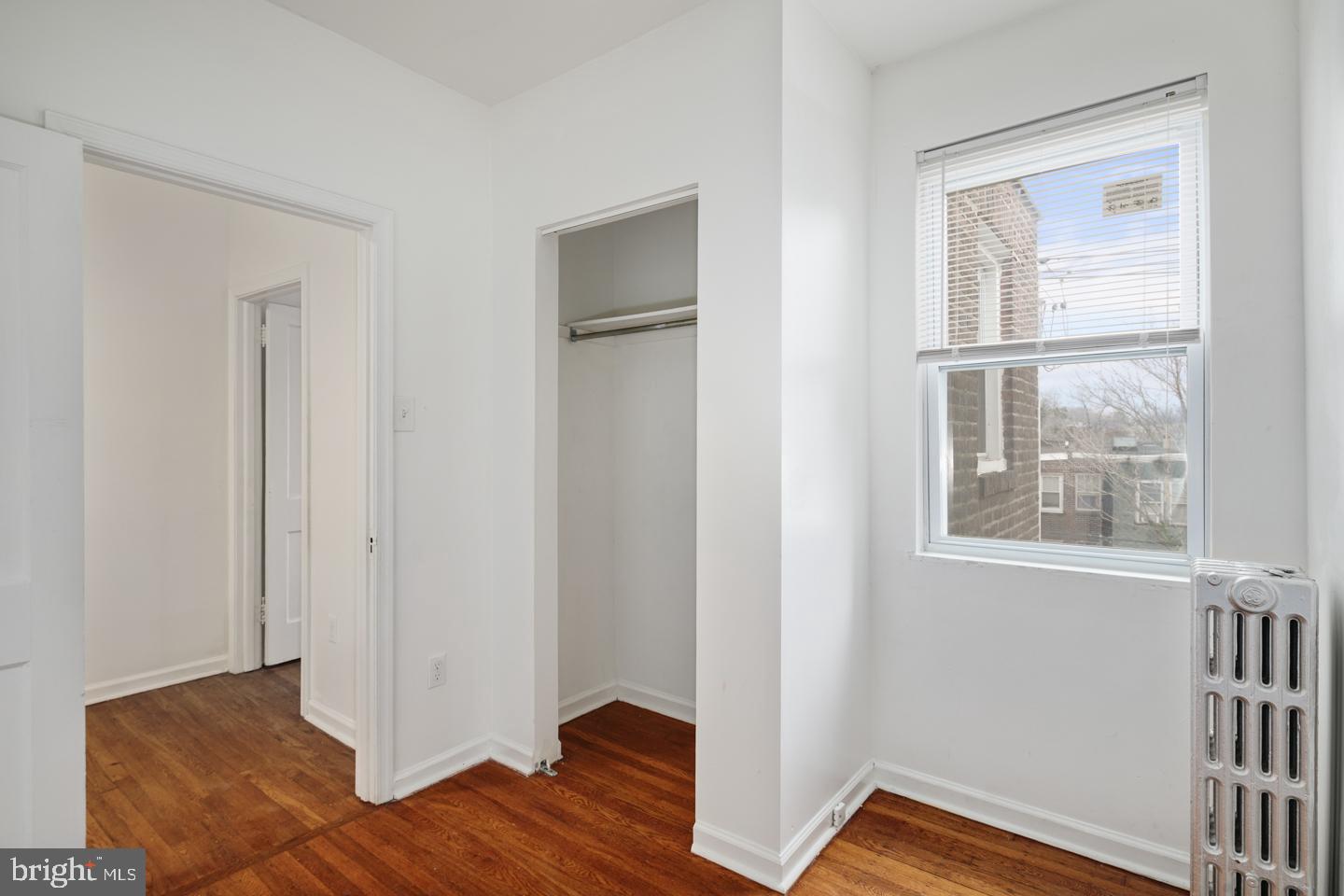 7320 Briar Road Philadelphia, PA 19138 - Photo 18 of 19 Gallery Image 18