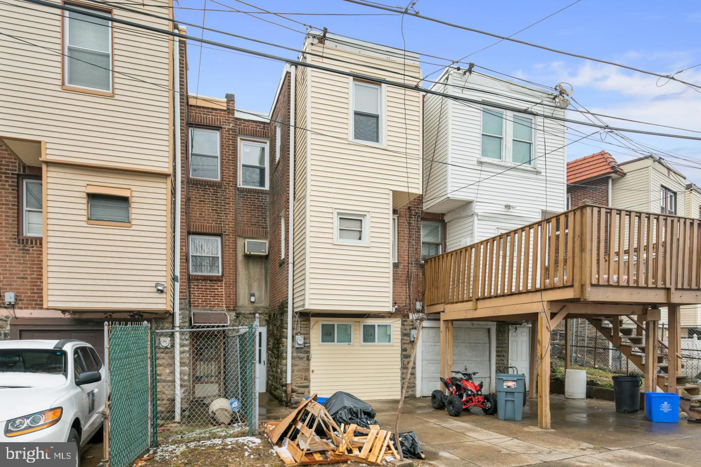 7320 Briar Road Philadelphia, PA 19138 - Photo 19 of 19 Gallery Image 19