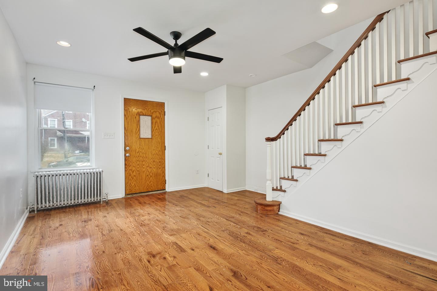 7320 Briar Road Philadelphia, PA 19138 - Photo 4 of 19 Gallery Image 4