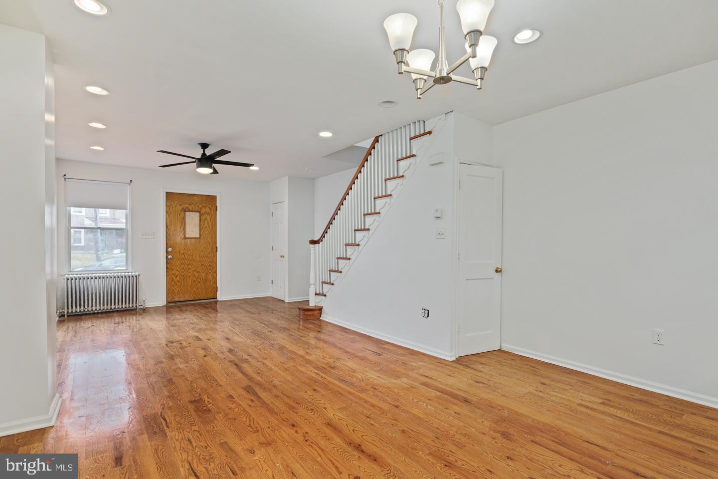 7320 Briar Road Philadelphia, PA 19138 - Photo 5 of 19 Gallery Image 5