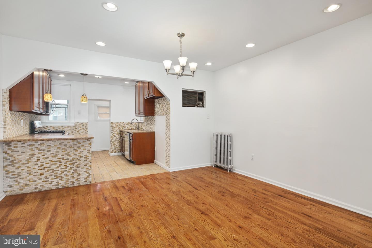 7320 Briar Road Philadelphia, PA 19138 - Photo 6 of 19 Gallery Image 6