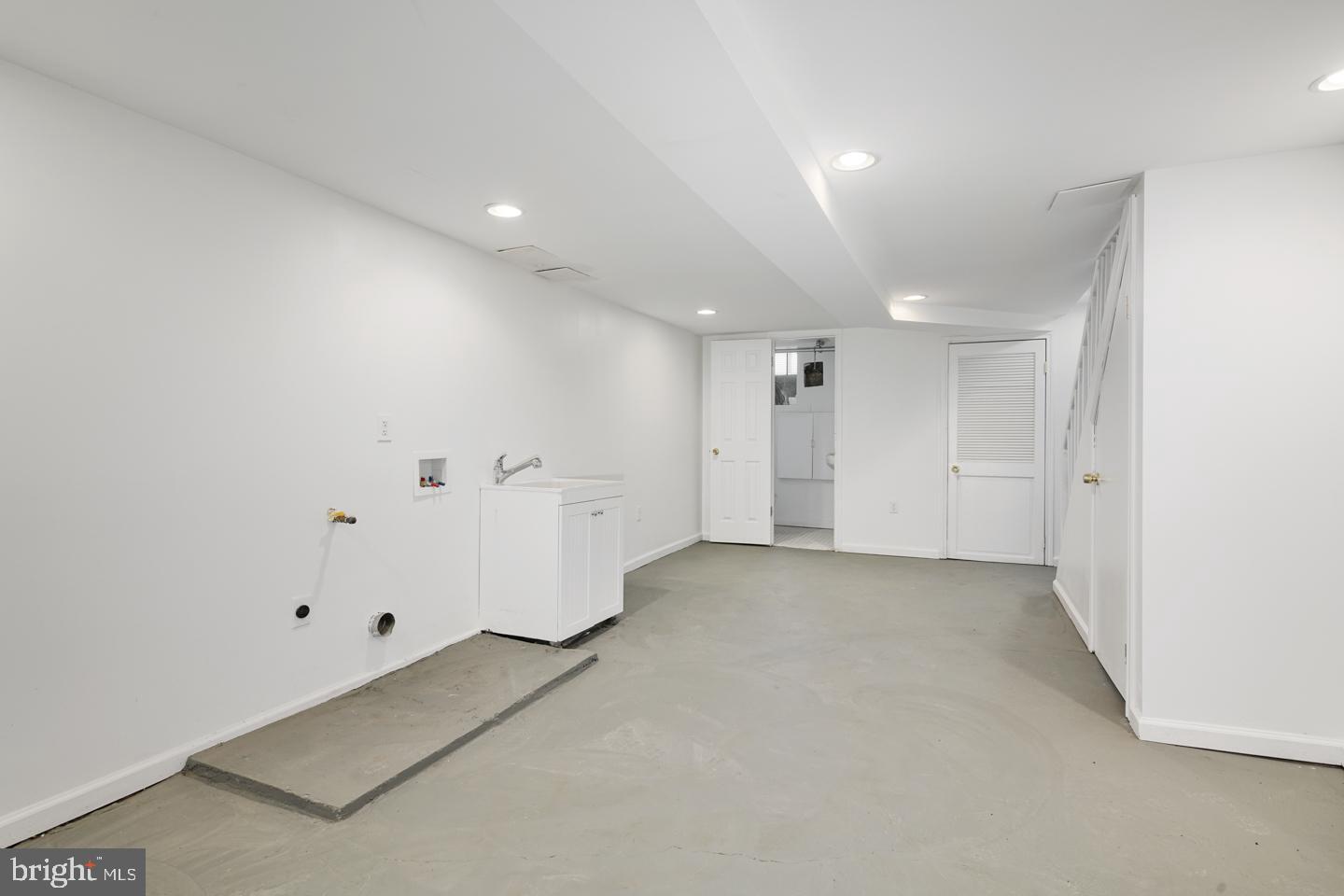 7320 Briar Road Philadelphia, PA 19138 - Photo 10 of 19 Gallery Image 10