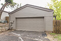 5701 Scout Bluff Austin, TX 78731 - Photo 23 of 26