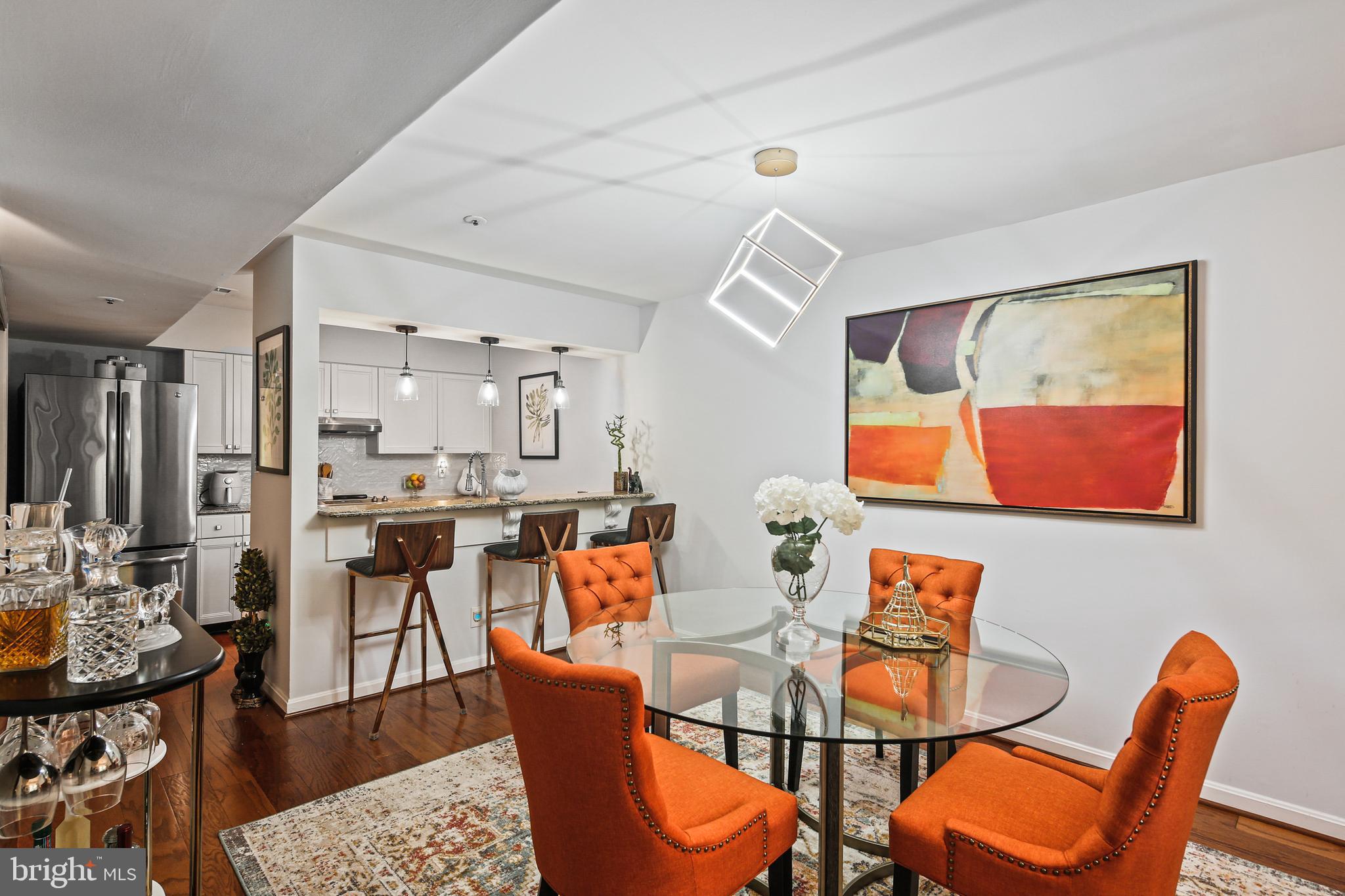 4932 Columbia Road, Unit 8 65 Columbia, MD 21044 - Photo 11 of 30 Gallery Image 11