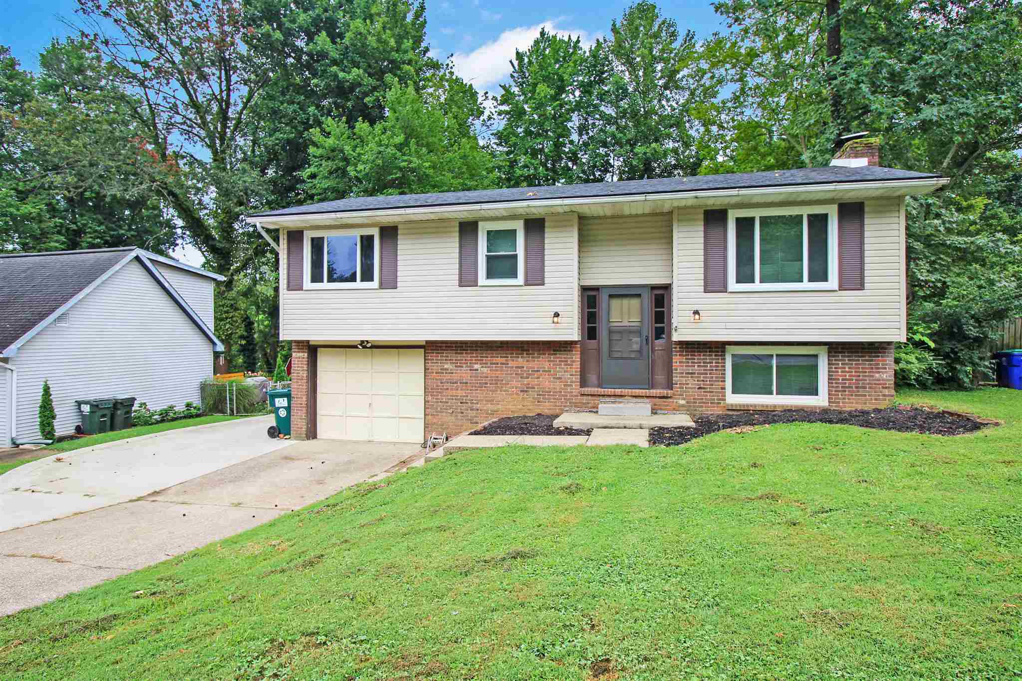 6697 Springvale Drive Newburgh, IN 47630 - Photo 1 of 19 Gallery Image 1