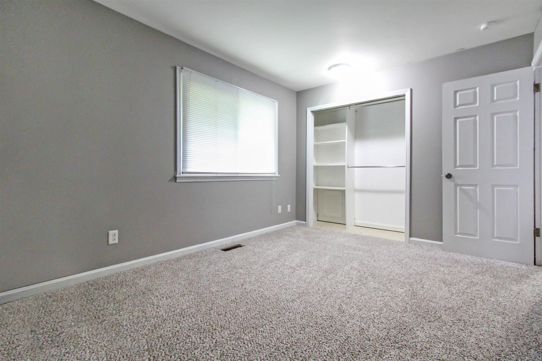 6697 Springvale Drive Newburgh, IN 47630 - Photo 12 of 19 Gallery Image 12