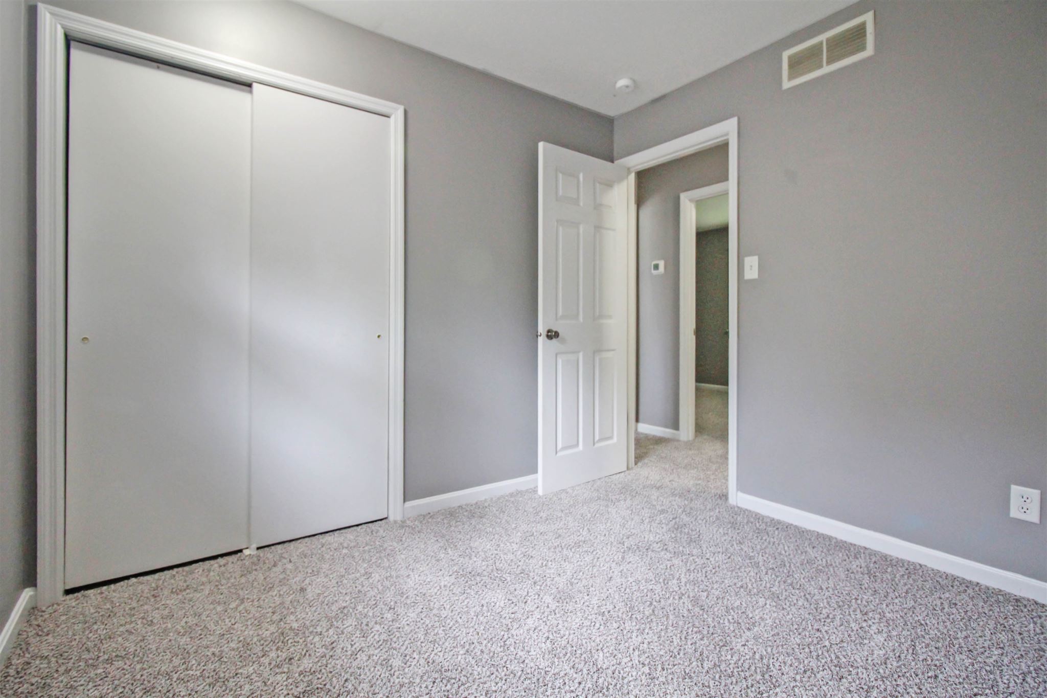 6697 Springvale Drive Newburgh, IN 47630 - Photo 15 of 19 Gallery Image 15