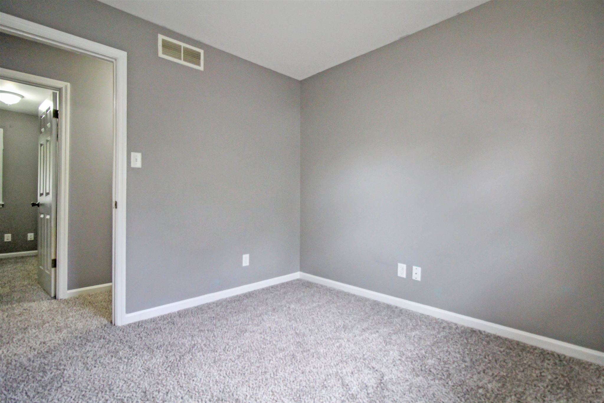 6697 Springvale Drive Newburgh, IN 47630 - Photo 16 of 19 Gallery Image 16