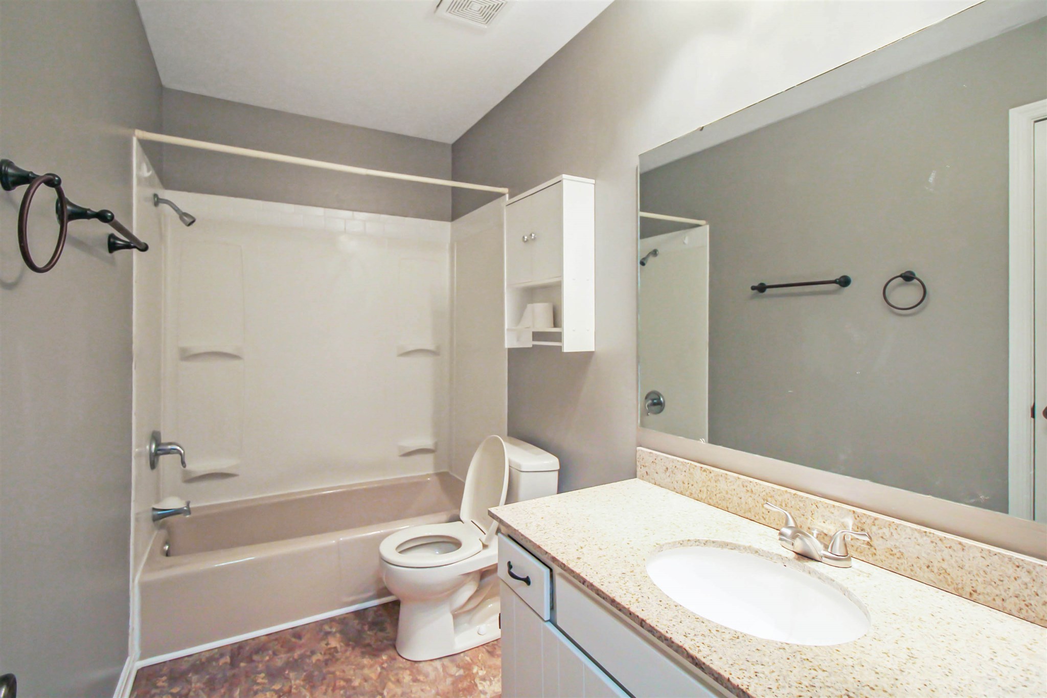 6697 Springvale Drive Newburgh, IN 47630 - Photo 17 of 19 Gallery Image 17