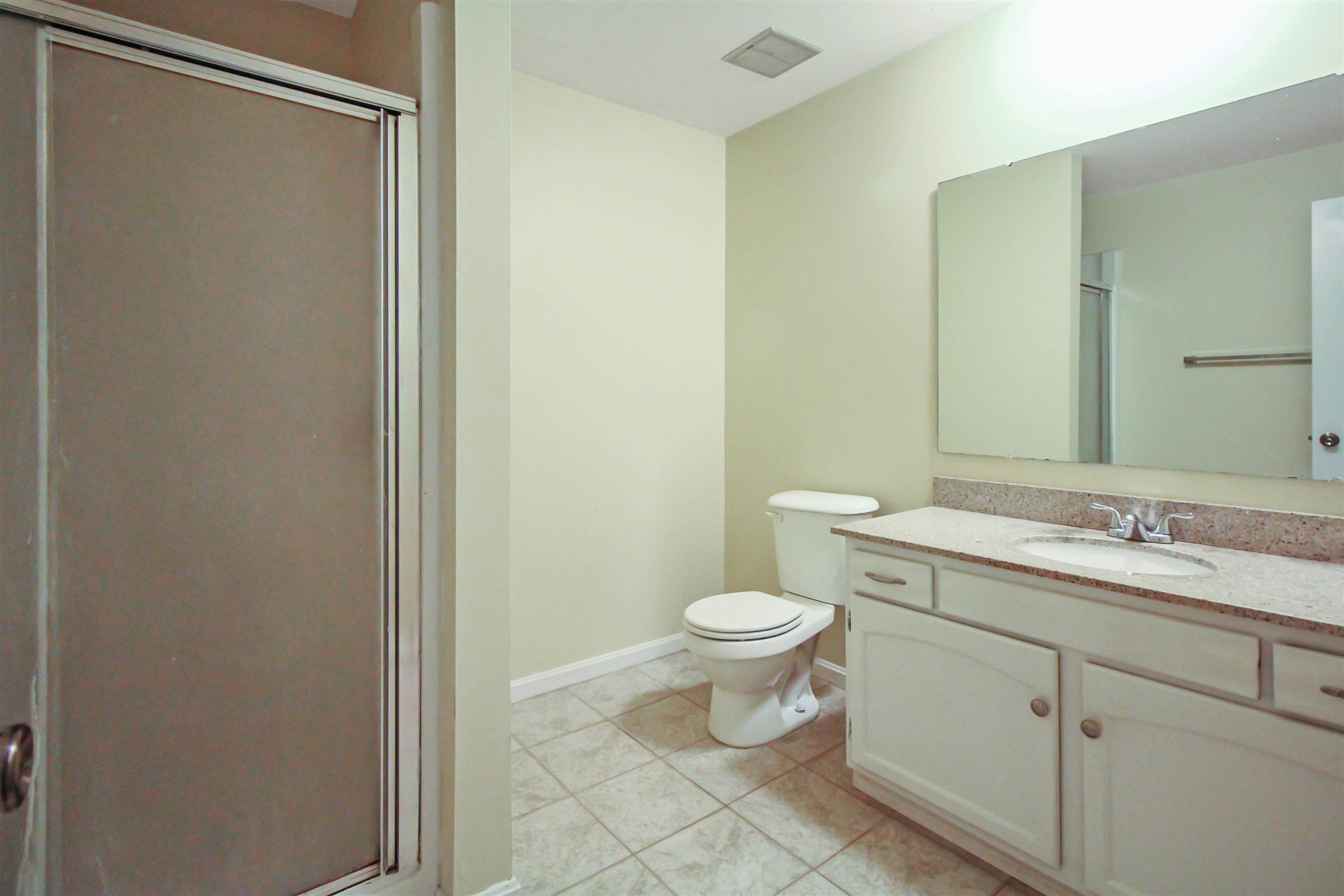 6697 Springvale Drive Newburgh, IN 47630 - Photo 18 of 19 Gallery Image 18