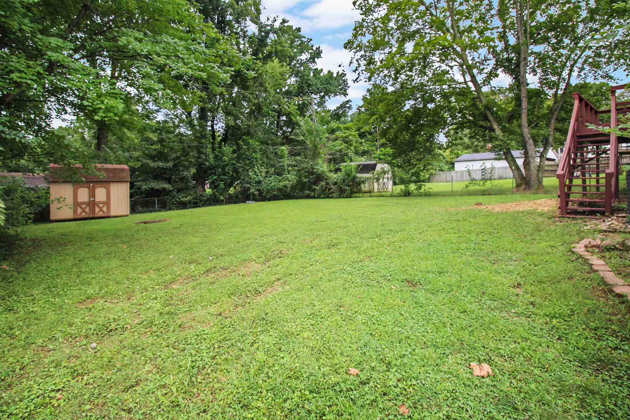 6697 Springvale Drive Newburgh, IN 47630 - Photo 3 of 19 Gallery Image 3