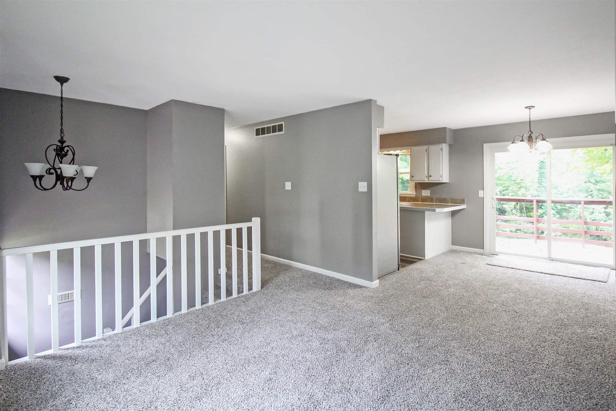 6697 Springvale Drive Newburgh, IN 47630 - Photo 4 of 19 Gallery Image 4