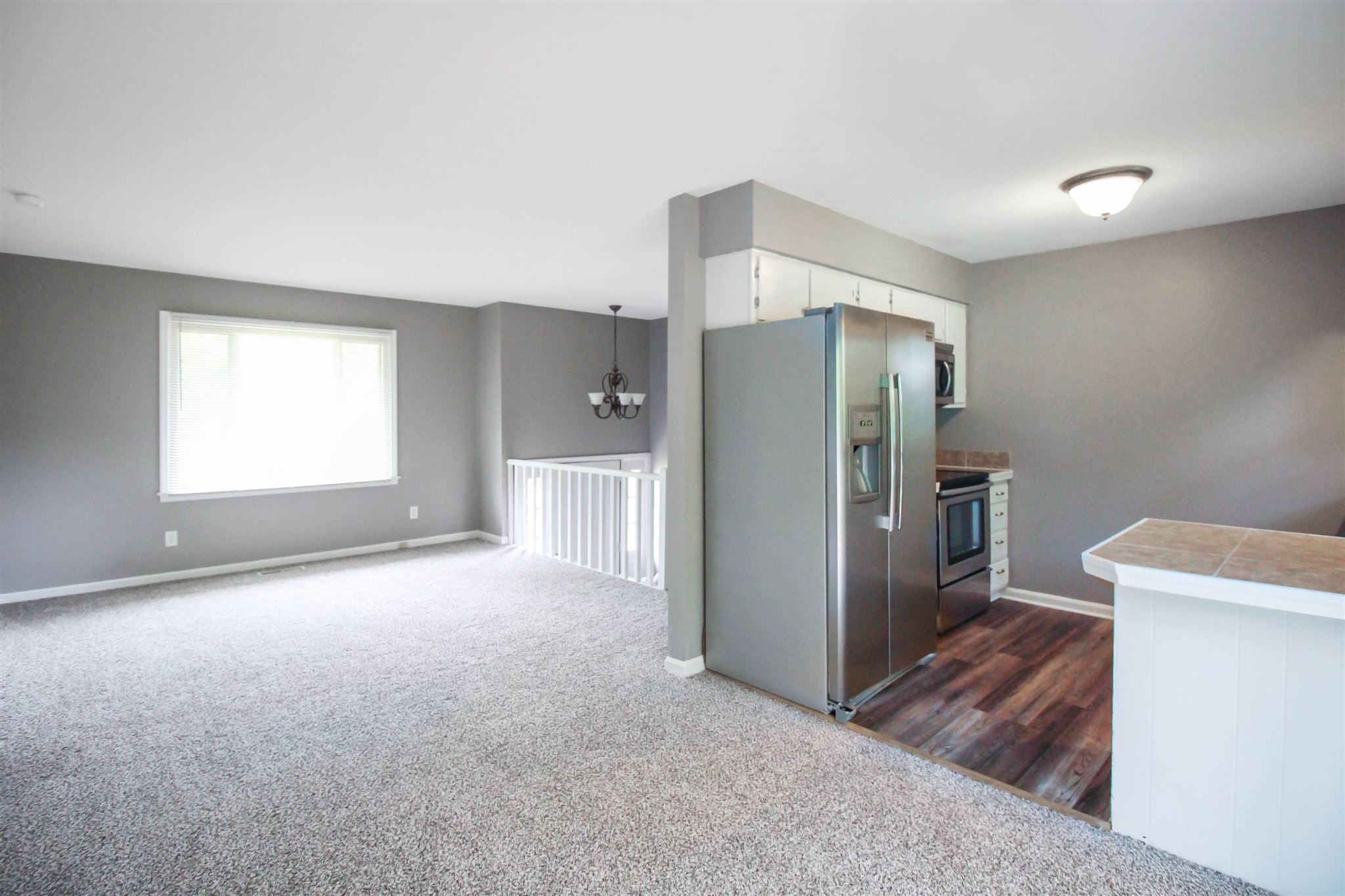 6697 Springvale Drive Newburgh, IN 47630 - Photo 5 of 19 Gallery Image 5
