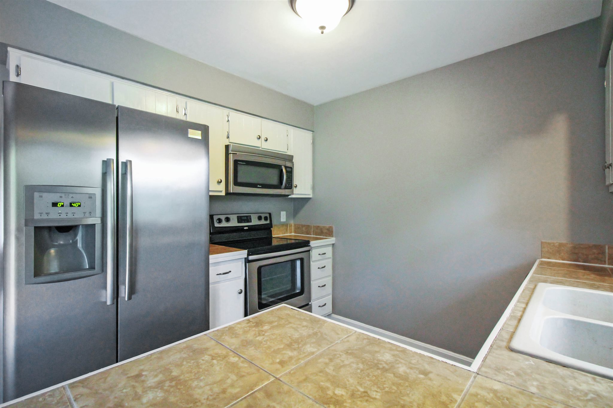 6697 Springvale Drive Newburgh, IN 47630 - Photo 6 of 19 Gallery Image 6