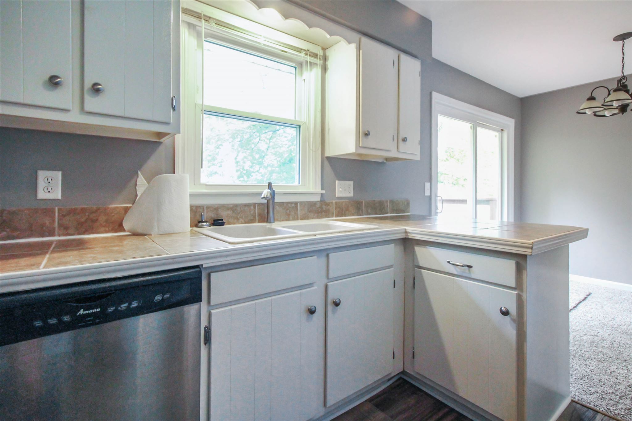 6697 Springvale Drive Newburgh, IN 47630 - Photo 7 of 19 Gallery Image 7