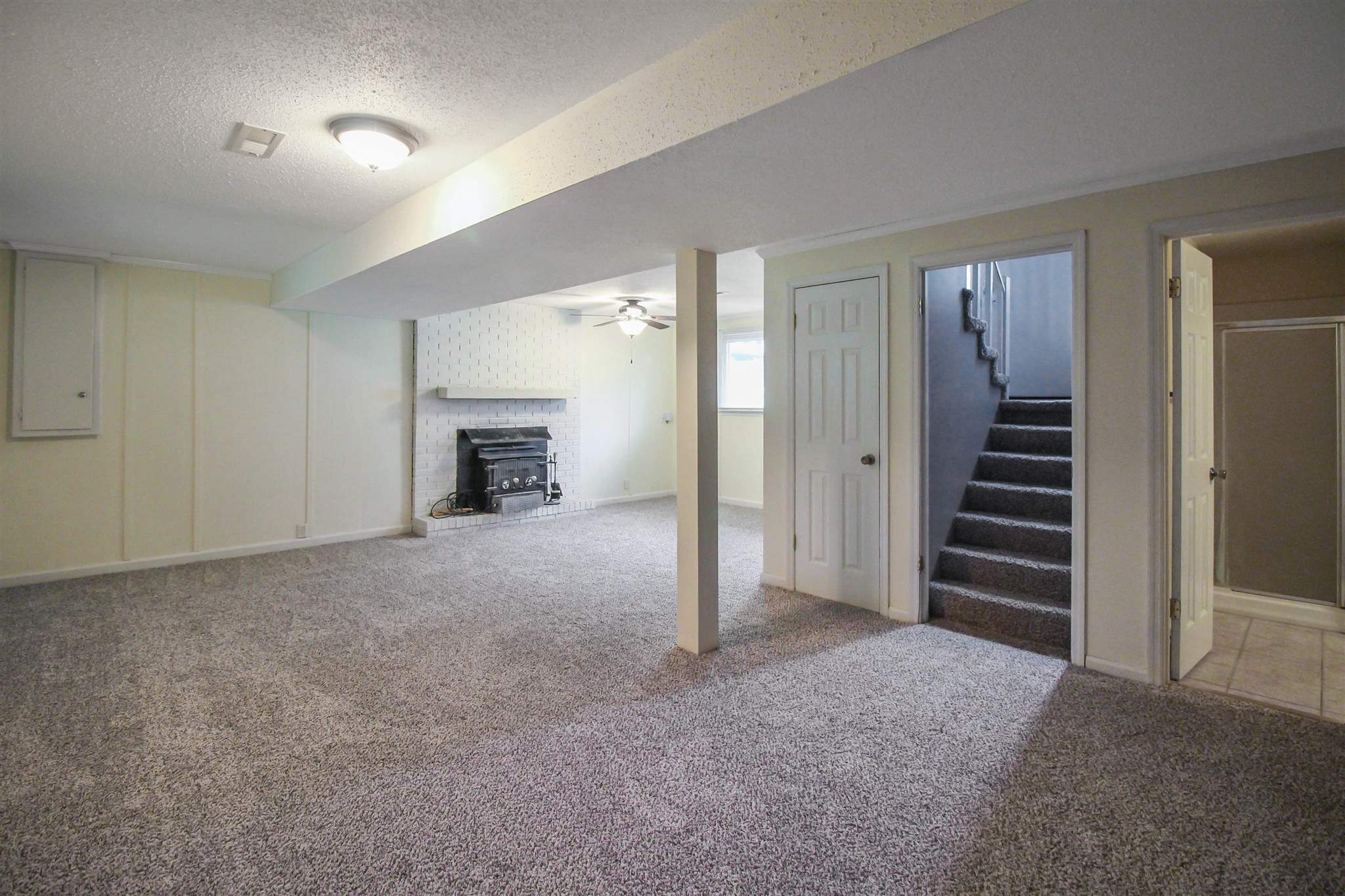 6697 Springvale Drive Newburgh, IN 47630 - Photo 8 of 19 Gallery Image 8