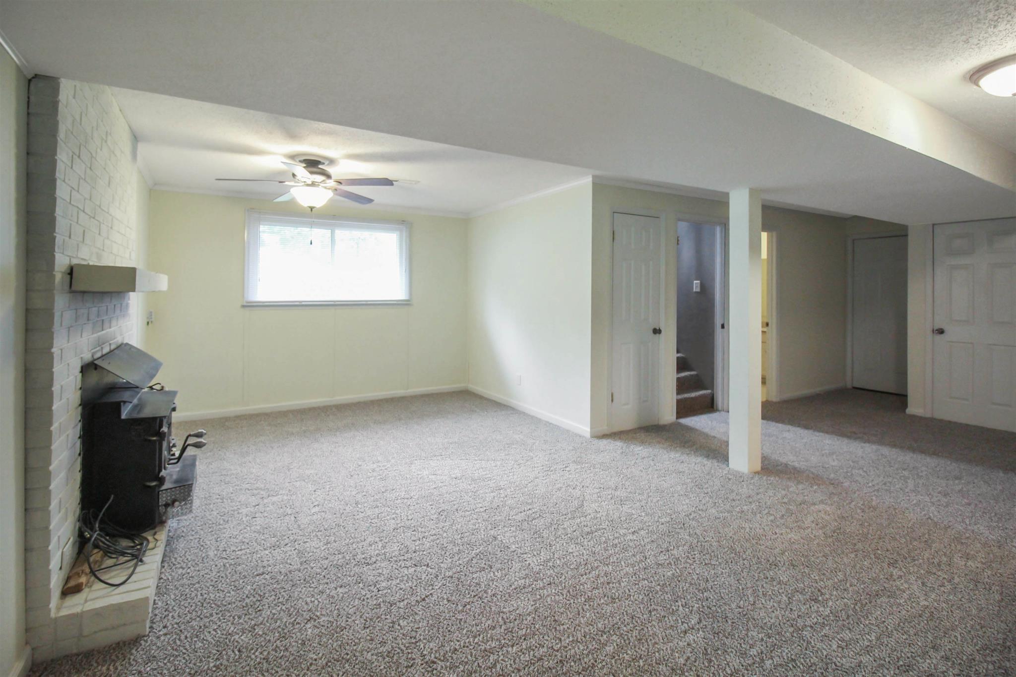 6697 Springvale Drive Newburgh, IN 47630 - Photo 9 of 19 Gallery Image 9
